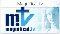 Parroquia María Virgen Madre